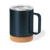Tasse Thermique - Loret