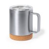 Tasse Thermique - Loret