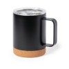 Tasse Thermique - Loret