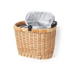 Sac Thermique Picnic - Halbax