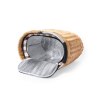 Sac Thermique Picnic - Halbax