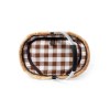 Sac Thermique Picnic - Halbax