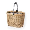 Sac Thermique Picnic - Halbax