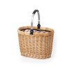 Sac Thermique Picnic - Halbax