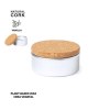 Bougie Aromatique - Suyen