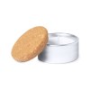 Bougie Aromatique - Suyen