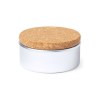 Bougie Aromatique - Suyen