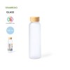 Bidon Sublimation - Kaory