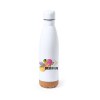 Bidon Sublimation - Pooch