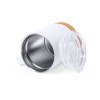 Tasse Thermique Sublimation - Wifly