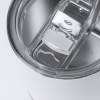 Tasse Thermique Sublimation - Wifly
