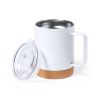 Tasse Thermique Sublimation - Wifly