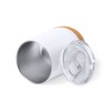 Verre Thermique Sublimation - Barker