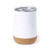 Verre Thermique Sublimation - Barker