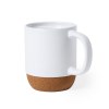 Tasse Sublimation - Roset