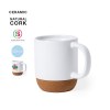 Tasse Sublimation - Roset