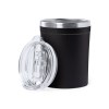 Verre Thermique - Harbin