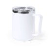 Tasse Thermique - Tikam