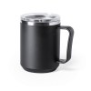 Tasse Thermique - Tikam
