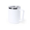 Tasse Thermique - Tikam