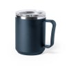 Tasse Thermique - Tikam