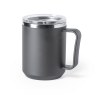 Tasse Thermique - Tikam