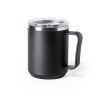 Tasse Thermique - Tikam