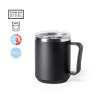 Tasse Thermique - Tikam