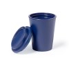 Verre Thermique - Manyuk