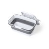 Sac Thermique Picnic - Briant