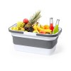 Sac Thermique Picnic - Briant