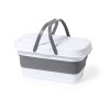 Sac Thermique Picnic - Briant