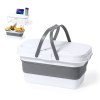 Sac Thermique Picnic - Briant