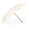 Parapluie - Nouka