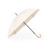 Parapluie - Tanesa
