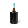 Refroidisseur Bouteilles - Satish