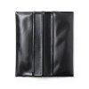 Refroidisseur Bouteilles - Satish