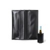 Refroidisseur Bouteilles - Satish