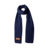 Scarf - Kinar