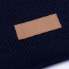 Scarf - Kinar