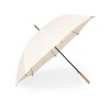 Parapluie - Tinnar XL
