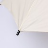 Parapluie - Tinnar XL