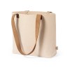 Sac - Kompul