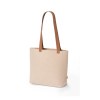 Sac - Kompul