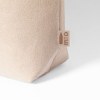 Sac - Kompul