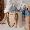 Sac - Kompul