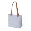 Sac - Kompul