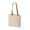 Sac - Kompul