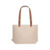 Sac - Kompul