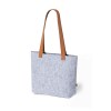 Sac - Kompul